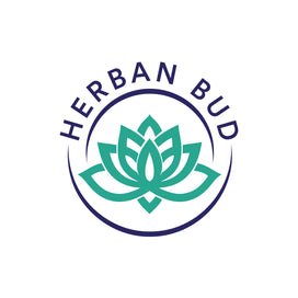 Herban Bud