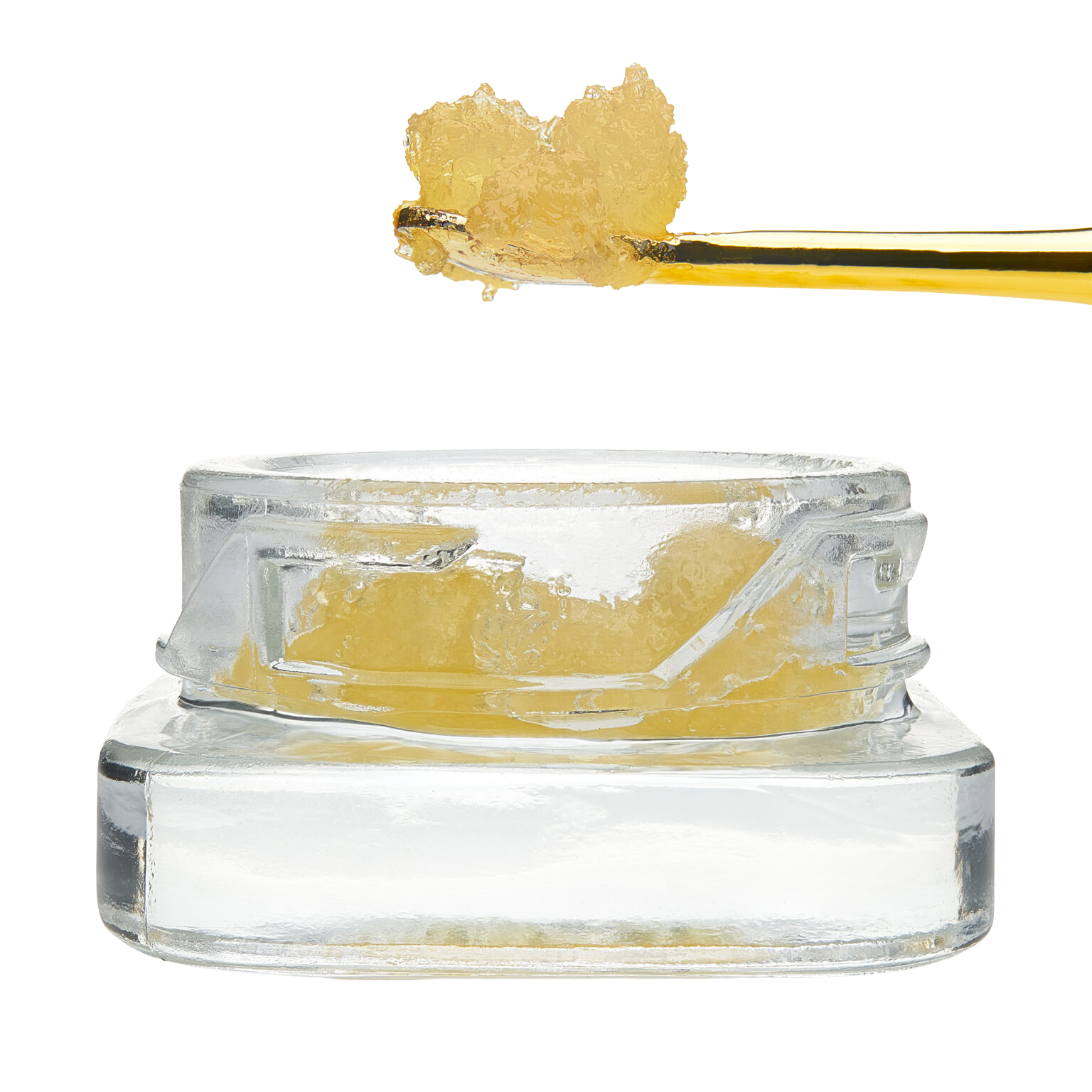 Concentrates
