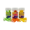 3PK Bundle Delta-9 THC Taffy Bundle
