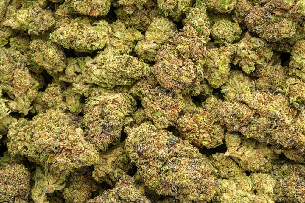 #11 Cherry Pie Zkittlez
