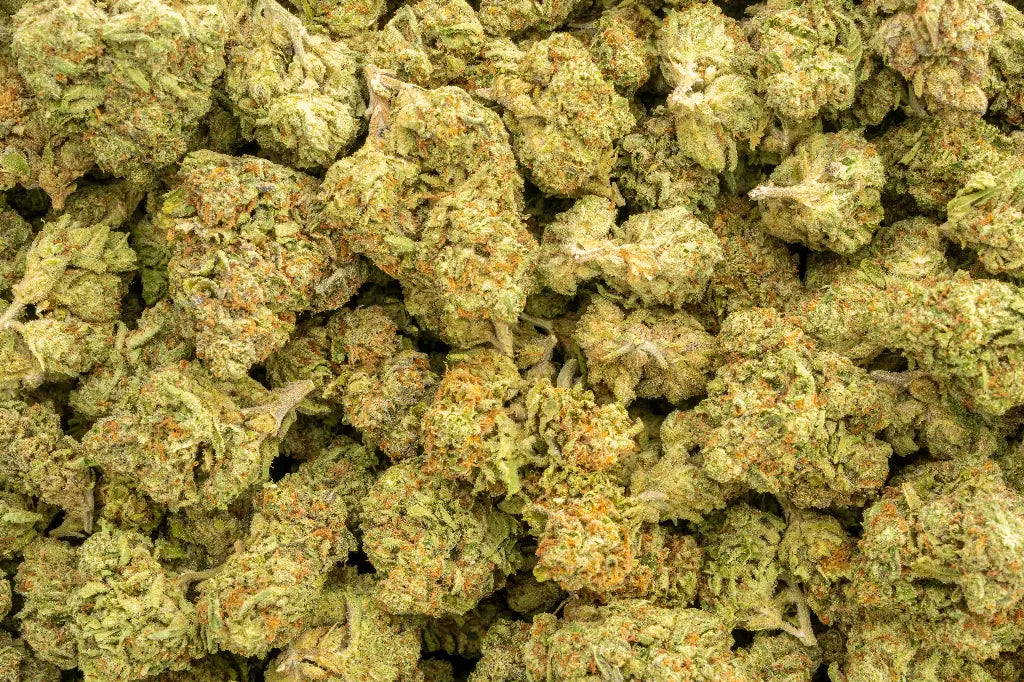 #6 Captain Crunch