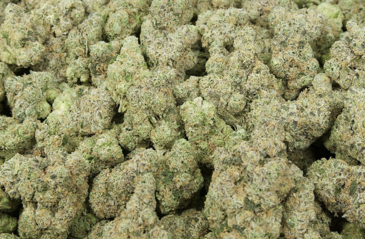 Chem De La Chem