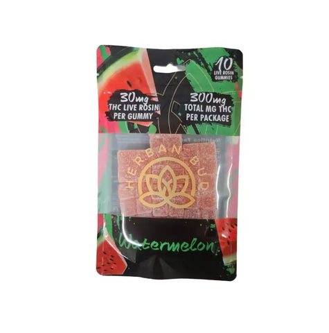Watermelon