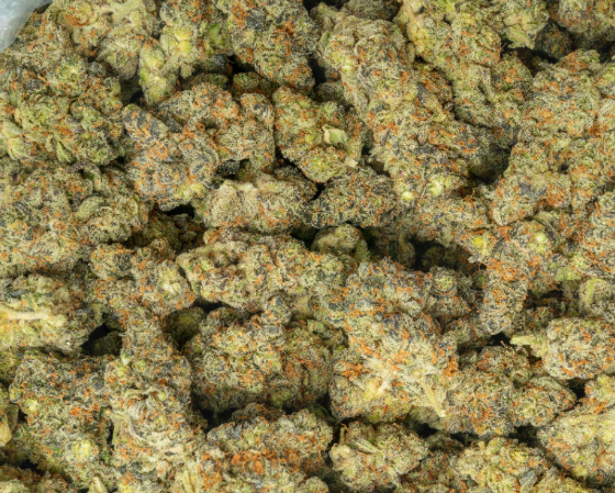 Facewreck