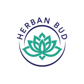 Herban Bud