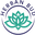 HerbanBud logo