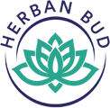 Herban Bud