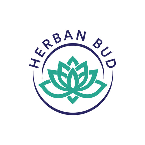 Herban Bud
