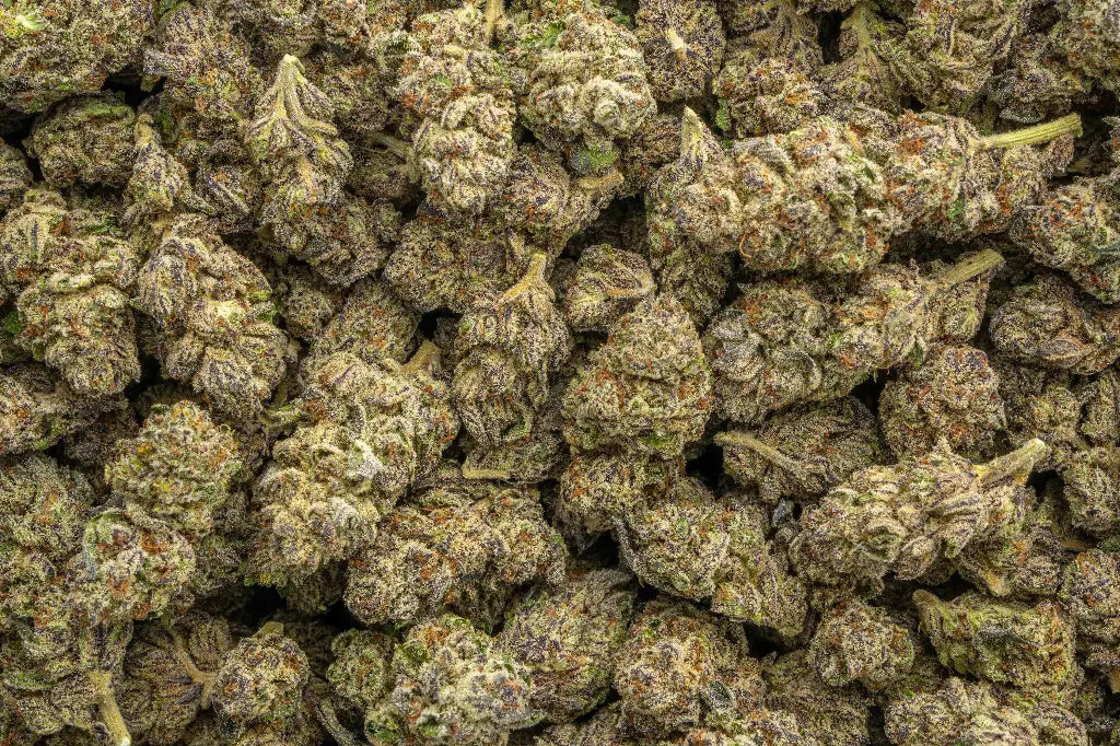 Hood Candy