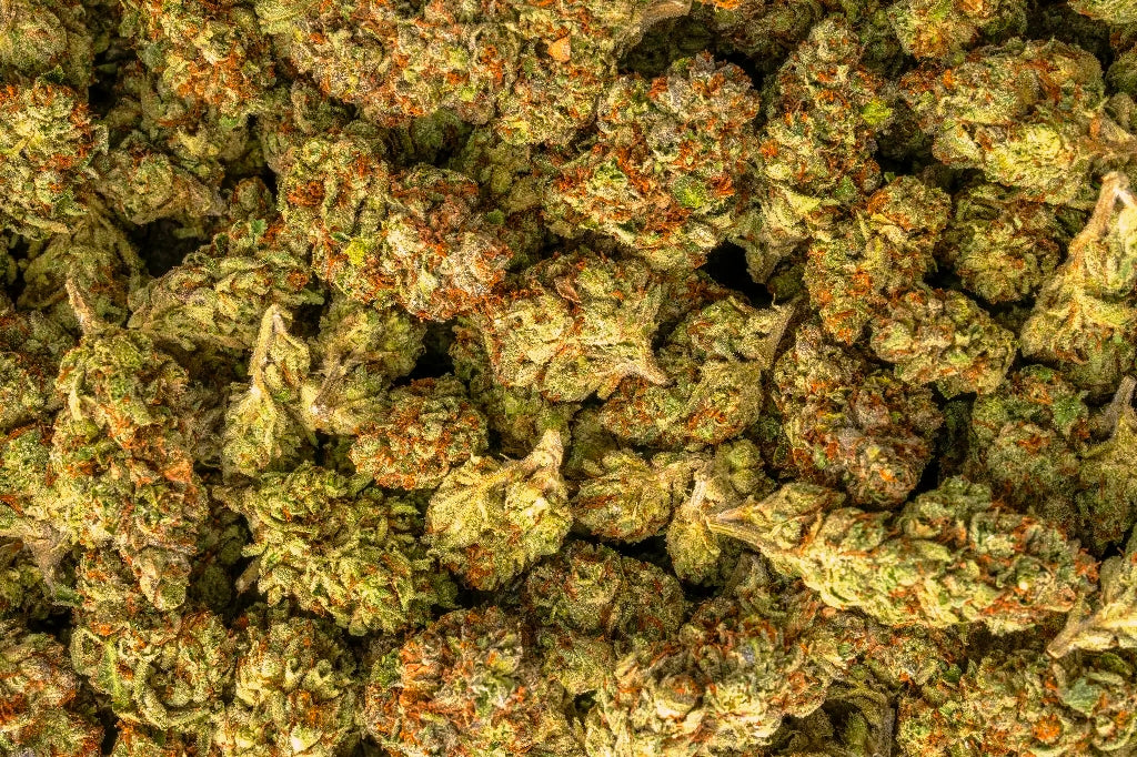 Berry Pie