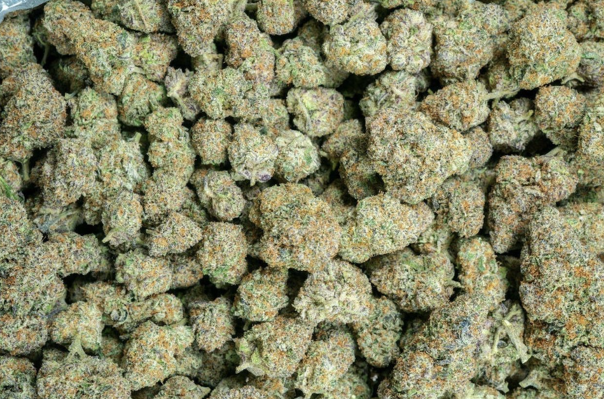 Juicy J