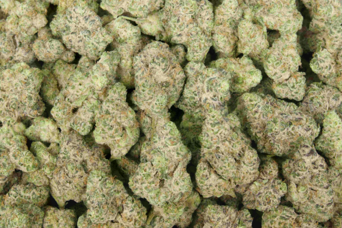 LA Pop Rocks