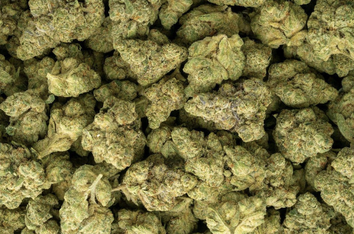 Lemon Cookies