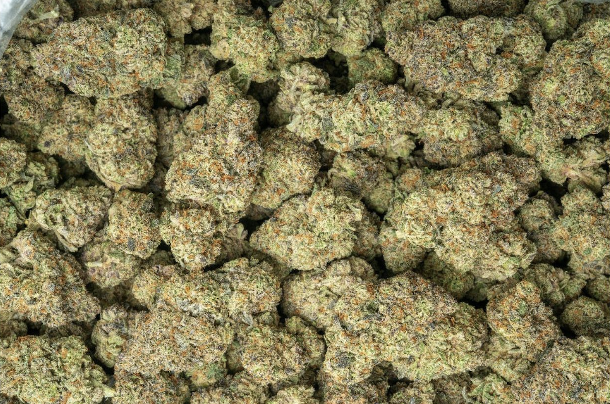 Oreoz