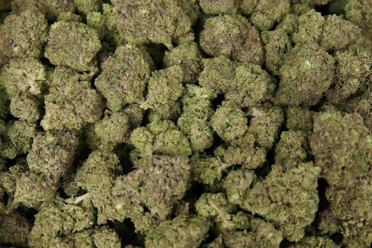 Slurricane