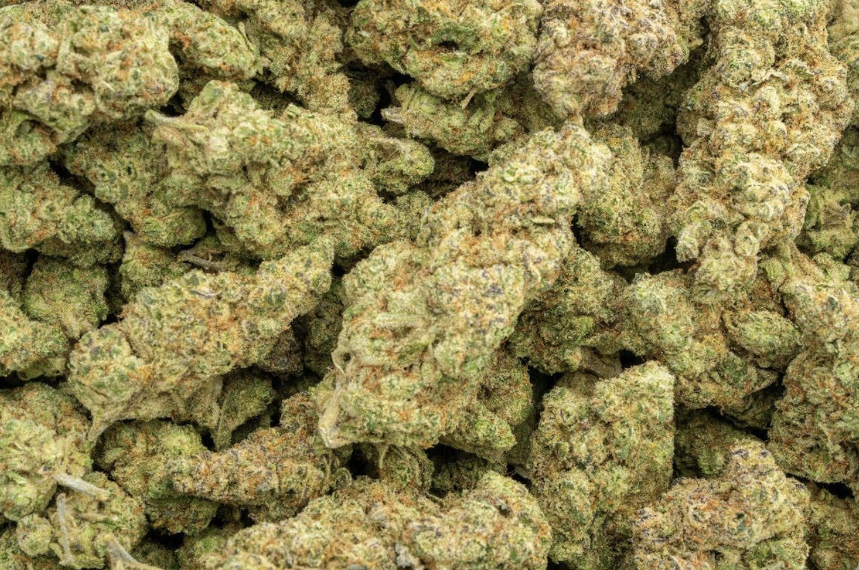 White Lemon