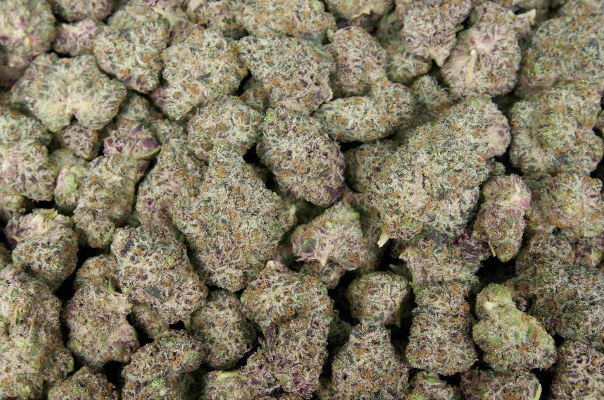 Skittlez