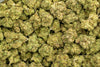 QP Quarter Pound THCa Sampler Bundle – Lows & Mids | Seed-Free